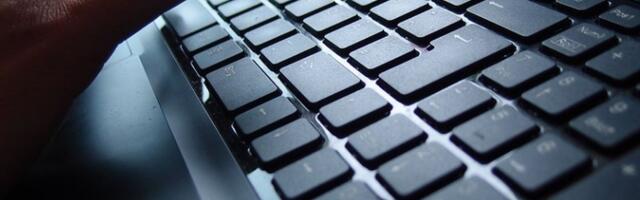 Ministarstvo prosvete: Od ove školske godine prvi put đačko takmičenje iz predmata Digitalni svet