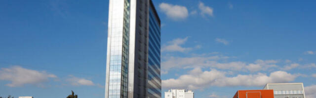 Приштина почиње примену закона о странцима