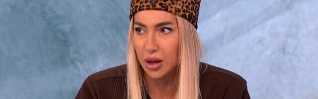 Ovo niko nije očekivao: Jovana Jeremić ne vodi jutranji program - Evo ko je zauzeo njeno mesto