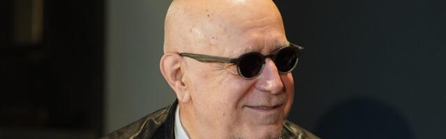 Pola veka filma „Čuvar plaže u zimskom periodu“: Veliki intervju Irfana Mensura za Danas o Paskaljeviću, Bati Stojkoviću i duhu jugoslovenskog filma