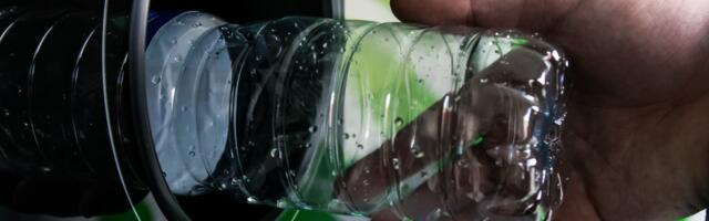 Bioplastika iz hrane i algi obećava revoluciju, ali reciklažni sistemi još nisu spremni za promenu