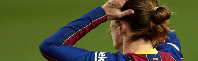 Grizman se od leta seli u SAD