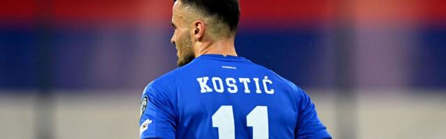 FSS objavio početak prodaje ulaznica za meč Srbija – Saudijska Arabija