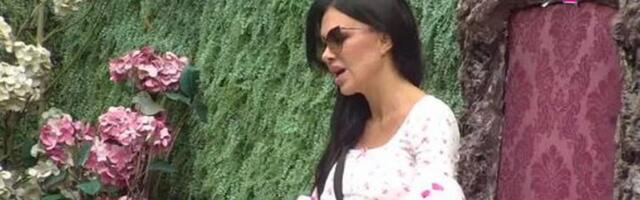 "Kad mi neko kaže da je Maja dobra osoba....": Stanija nikad brutalnija o drugarici: Ovim ju je Asmin povredio