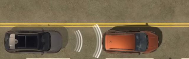 Fantomsko kočenje u automobilima: Vozilo može i da "ZABODE" u mestu, to je veoma opasno... Evo šta raditi