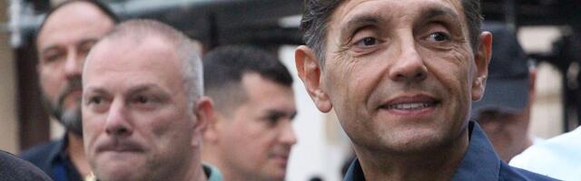 Vulin i Pastor nisu za izbore: Rekonstrukcija Vlade bi smirila tenzije, predlog i za Srbe van Srbije
