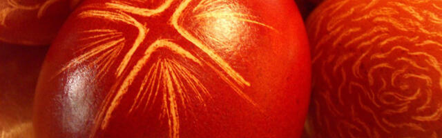 Nikako ne bacajte prošlogodišnju čuvarkuću u smeće: Postoji samo jedan ispravan način da je odložite