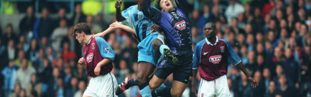 POTRESNA SUDBINA ČUVENOG HRVATA! Zaradio je 40 miliona, pa sve spiskao na drogu i žene!