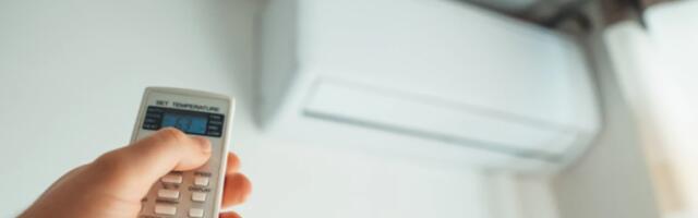 Kako izabrati pravi servis za klima uređaj: Cena varira - ove greške mogu skupo da vas koštaju