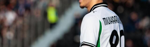 Evropski velikani stoje u redu za bisera iz BiH!