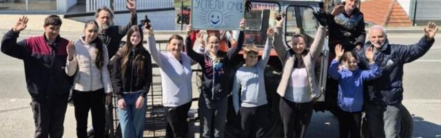 Ivo Car gospodar Rudnika: Evo šta je opet uradio