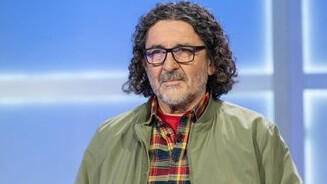 Инжењер Зоран Ђајић да положи рачуне