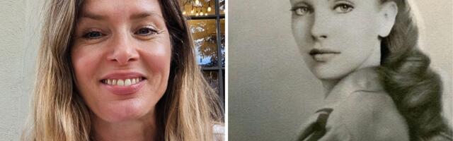 Bila je najveća misterija 20. veka, radila za Hitlera: Svi se pitaju ko je Marija Oršić iz Senki