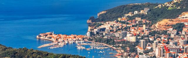 Tragedija na Rumiji: Muškarac umro tokom planinarenja