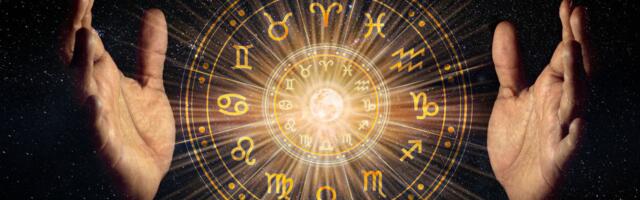 Horoskop za narednih 8 godina: Uran ulazi u Blizance, ovih 5 znakova čeka totalni preokret sudbine!