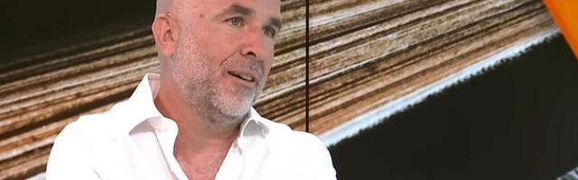 Politikolog Cvijić: Susret opozicije ima veliku političku težinu, nemamo luksuz da ne razgovaramo