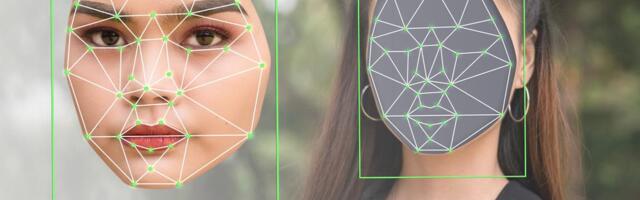 EU razmatra dosad neviđeni AI zakon, ključno je: Da li su i grudi intimni deo?