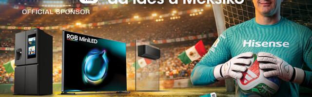 Ko ti brani da ideš u Meksiko – poznati svi detalji!