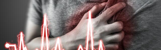 Infarkt više nije bolest starijih: Sve više mladih završava sa srčanim udarom, srpski lekar o simptomima