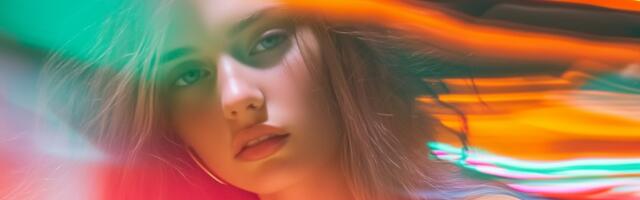 Mesečni horoskop za maj 2026: Devica