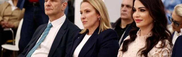 VAŽAN KORAK U REFORMI UPRAVE! Deset godina primene ključnog zakona!