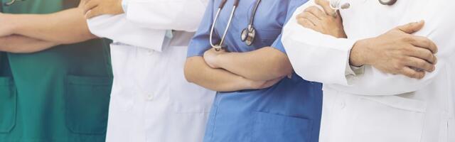 Kandidatkinja bez obrazloženja skinuta sa liste, Komora ćuti o biračkom spisku i izborima