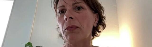 „Vlast novinare vidi kao najveće neprijatelje“: Ana Lalić Hegediš o zabrani novinarima N1 da prisustvuju sednici skupštine u Kuli