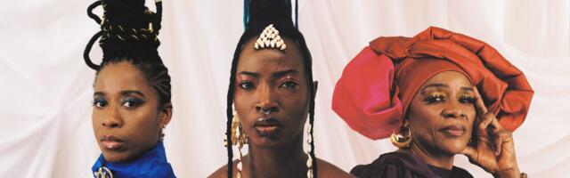 Afro festival u Muzeju afričke umetnosti: 20. i 21. juna Beograd slavi Afriku