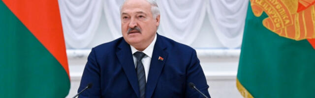 Белорусија тражи објашњење од Кијева након напада дрона на аутобус са децом