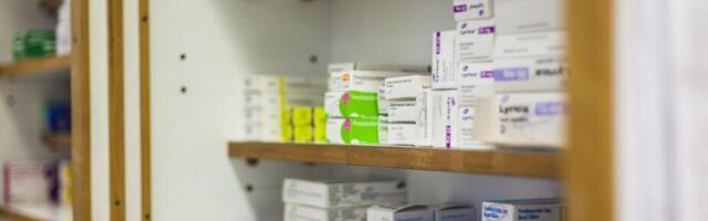 Oglasila se Farmaceutska komora Srbije: Apoteka nije prodavnica, a lek nije roba