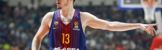 Slučaj Ertel: Koren problema, ruka spasa Bobue i Džejmsova rečenica “Ovo je gore nego što sam mislio”