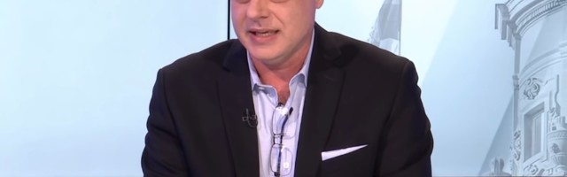 Udruženje izdavača: Besplatnim udžbenicima se kvalitet obrazovanja unazađuje