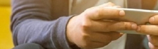 Sadašnje generacije su lenje i troše vreme na pametne telefone, napokon zaboravimo na ovaj stereotip!