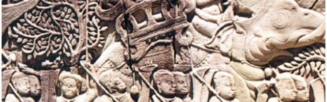 Slavne istorijske i uticajne ličnosti čiji grobovi nikada nisu otkriveni