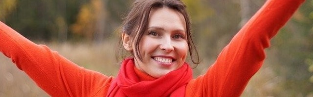 NIJE SAMO ČOKOLADA! Ovih ŠEST namirnica podstiču lučenje hormona sreće!