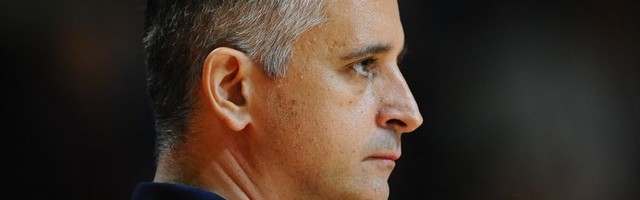 Srbija ka Tokiju kreće protiv Dominikanske Republike