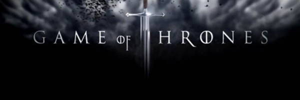 Game of Thrones proslavlja deset godina na HBO Max kanalu
