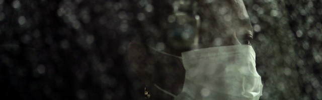 MAGAZIN POLITIKO: Sledeća faza pandemije promeniće mnoge živote nagore