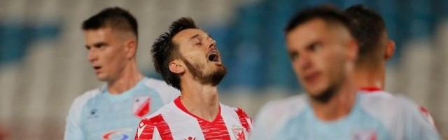 /ANKETA/ BLEDA ZVEZDA PUTUJE U KAZAHSTAN! Koliko mogu ovakvi crveno-beli protiv Kairata!?