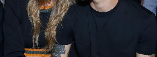 Gigi Hadid i Zayn Malik su ponovo raskinuli, usled optužbi da je nasrnuo na njenu majku