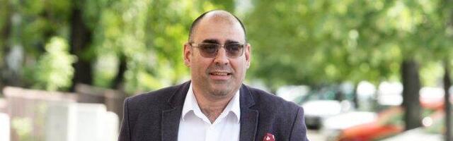 ĐUKANOVIĆ: Nebojša Stefanović se više puta pominje u optužnom predlogu