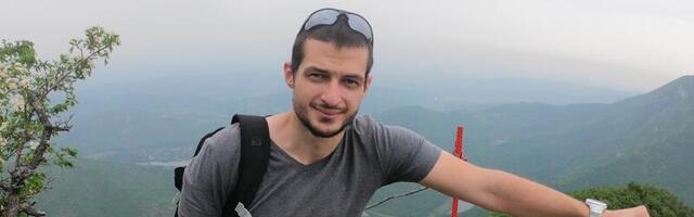 Razgovori sa seniorima: Kako domaću IT industriju vidi Data Engineer?