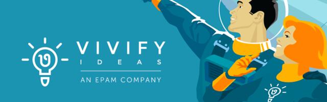 Globalni EPAM Systems akvizirao novosadski startap Vivify Ideas