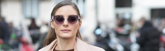 Beauty greke koje najelegantnije žene nikada ne prave