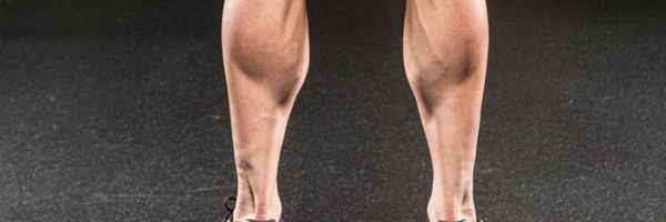 Sjajna vežba za listove