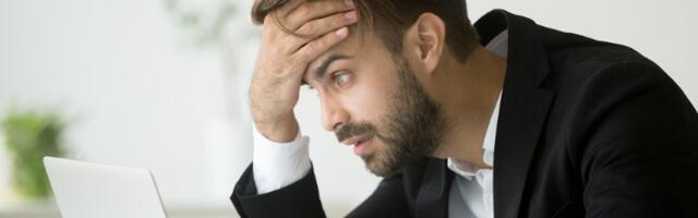 Četovao sa veštačkom inteligencijom, pa poželeo više