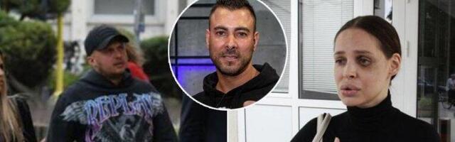 ON GODINAMA POZNAJE ŠAVIJU I KARIĆA! Bivši zadrugar najstrašnije osudio Stefana: Sada si pogazio sve manire i stavove!