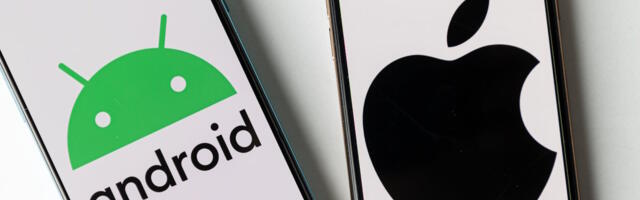 Google Photos vs Apple iCloud: koji servis odabrati?