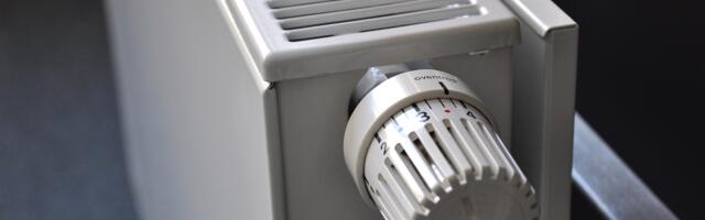 Pored svega poskupljuje i grejanje