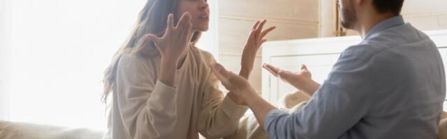 Izbegavajte da ova pitanja postavljate ženama